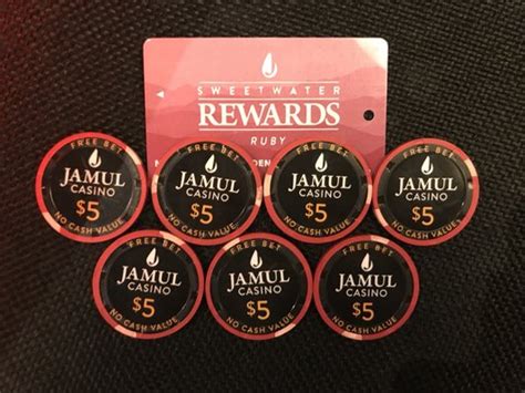  how to win at the casino jamul